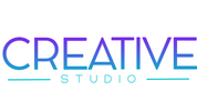 CREATIVE STUDIO - Inicio