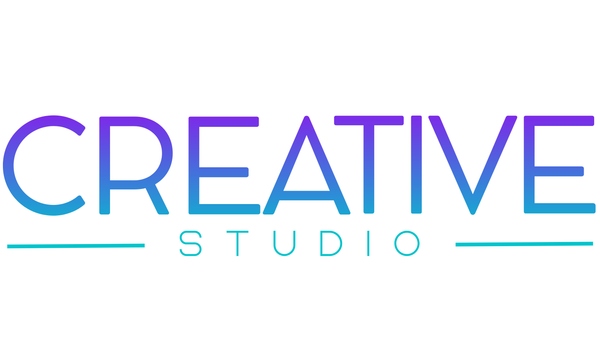 CREATIVE STUDIO